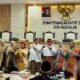 Wali Kota Ludi Oliansyah Sampaikan Capaian Keberhasilan Daerah di Paripurna HUT ke-25 Kota Pagar Alam