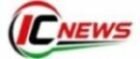icnews.silampari.com